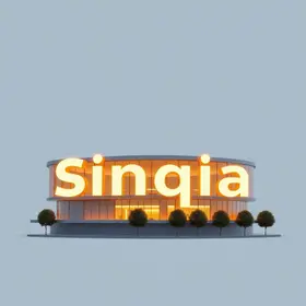 Sinqia Trabalhe Conosco: Vagas Abertas