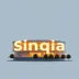 Sinqia Trabalhe Conosco: Vagas Abertas