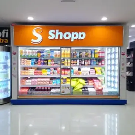 Shoppi Extra é Confiável? Reclamações e Telefone