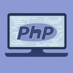 Curso de PHP Gratuito 2025 Online: Onde Fazer