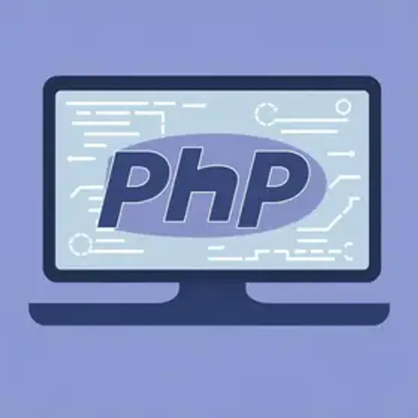 Curso de PHP Gratuito 2025 Online: Onde Fazer