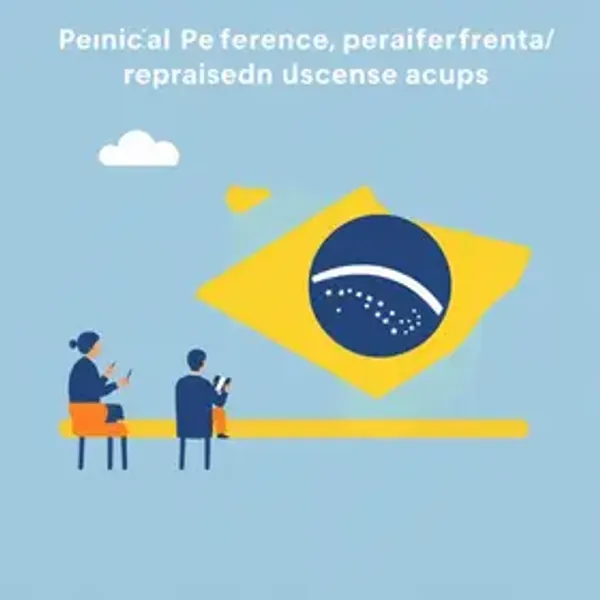 Reforma da Previdência entra em discussão após 7 anos e pode mexer com o bolso de quem é MEI