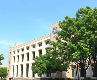 Vestibular UESB 2025: Inscrições e Cursos Disponíveis