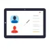 CRAS Agendamento Online: Telefone
