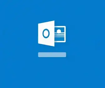 Como ativar o Office sem instalar nada