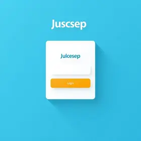 Jucesp Entrar: Login, Cadastro, Recuperar Senha