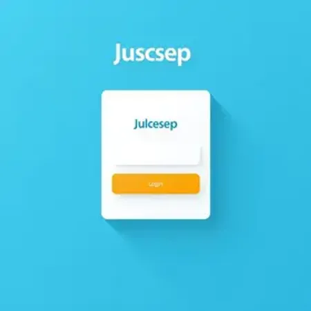 Jucesp Entrar: Login, Cadastro, Recuperar Senha
