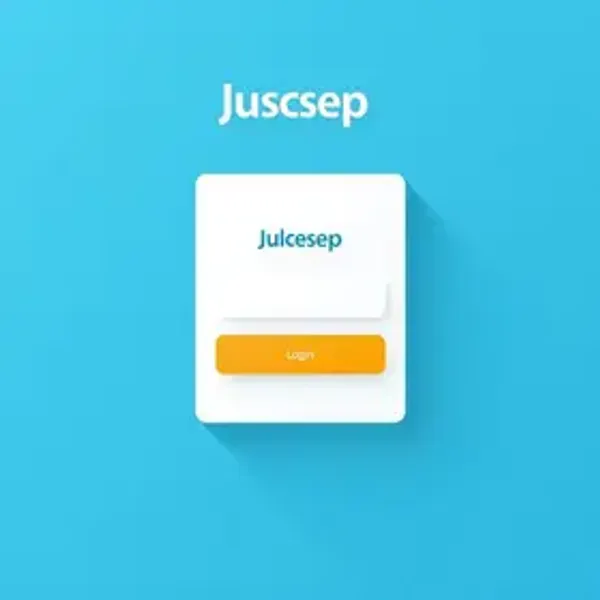Jucesp Entrar: Login, Cadastro, Recuperar Senha