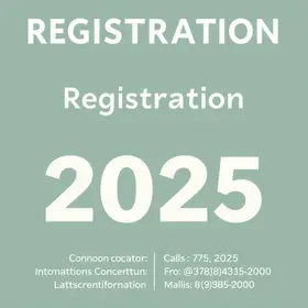 Prosas: Cadastro, Editais 2025, Telefone