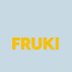 Fruki Trabalhe Conosco: Vagas Abertas