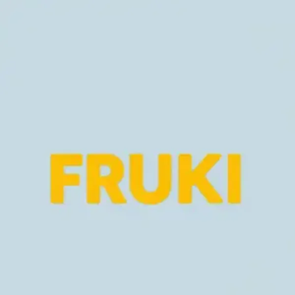 Fruki Trabalhe Conosco: Vagas Abertas
