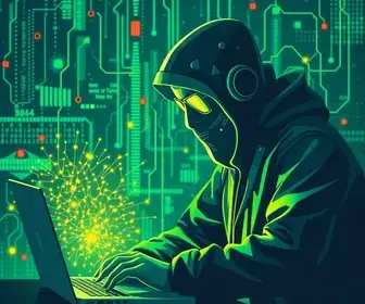 Como virar um hacker caçador de Bugs e ganhar dinheiro com isso