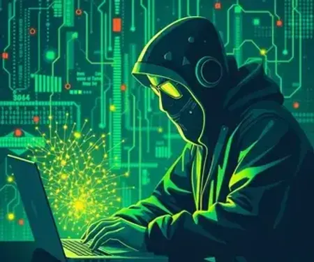 Como virar um hacker caçador de Bugs e ganhar dinheiro com isso