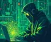 Como virar um hacker caçador de Bugs e ganhar dinheiro com isso