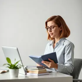 FGTS consignado: entenda como deve funcionar a nova modalidade