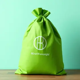 Bolsa Verde paga R$ 600 em 18 de agosto; veja quem tem direito ao benefício
