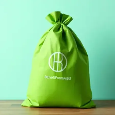 Bolsa Verde paga R$ 600 em 18 de agosto; veja quem tem direito ao benefício