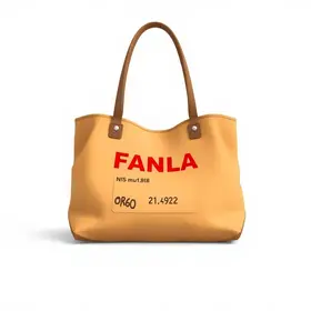 Bolsa Família alerta inscritos com NIS final 0, 1, 2, 3, 4, 5, 6, 7, 8 e 9