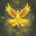 01:01 Significado das Horas Iguais: O que significa ver essa hora com frequência