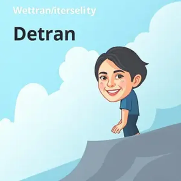 Detran Itapetininga: Telefone, Endereço e Agendamento