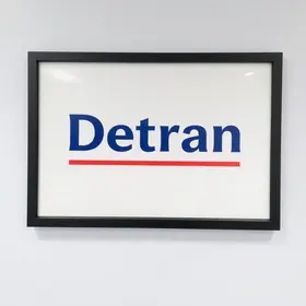 Detran Rio Grande: Telefone, Endereço e Agendamento