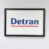 Detran Rio Grande: Telefone, Endereço e Agendamento