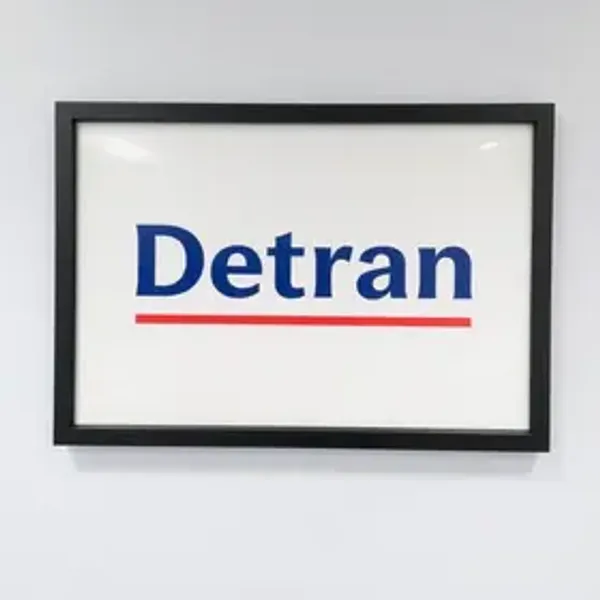 Detran Rio Grande: Telefone, Endereço e Agendamento