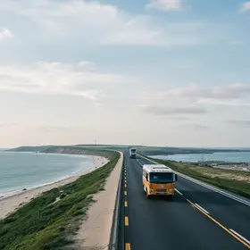 Autopista Litoral Sul Trabalhe Conosco: Vagas Abertas