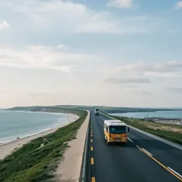 Autopista Litoral Sul Trabalhe Conosco: Vagas Abertas