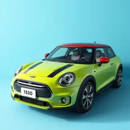 Carro até R$ 250 mil mais barato? Entenda nova proposta