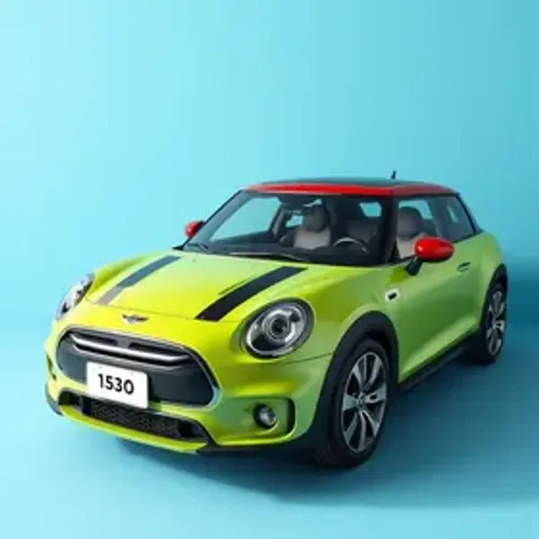 Carro até R$ 250 mil mais barato? Entenda nova proposta