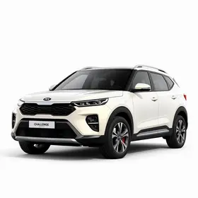 SUV novo custa menos de R$ 100 mil e desafia Creta e T