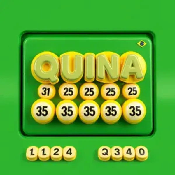 Quanto ganha se acertar 3 números na Quina?