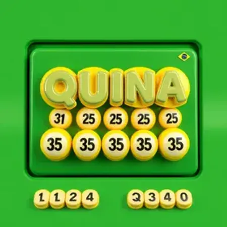Quanto ganha se acertar 3 números na Quina?