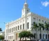 Concurso Prefeitura de Maceió 2025: Inscrições e Vagas