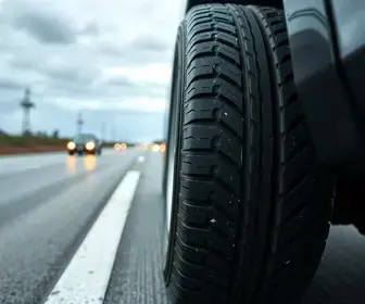 O detalhe no pneu que motoristas só descobrem quando é tarde