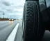 O detalhe no pneu que motoristas só descobrem quando é tarde