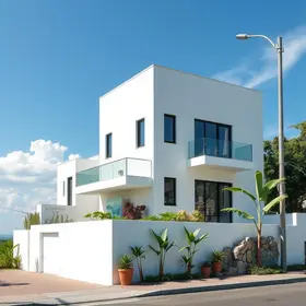 Minha Casa Minha Vida: São Mateus abre novo cadastro em novembro com 50 fichas por dia