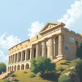 Curso de História Gratuito 2025 Online: Onde Fazer