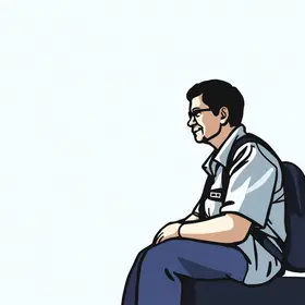 Quais são os benefícios do INSS? Veja lista completa de aposentadorias e auxílios