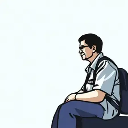 Quais são os benefícios do INSS? Veja lista completa de aposentadorias e auxílios