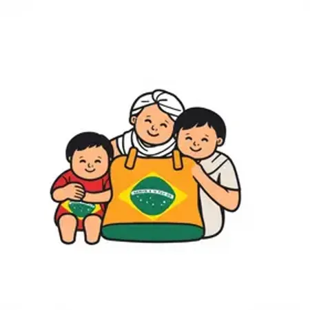NIS final 9: Bolsa Família tem nova etapa de pagamento nesta quinta