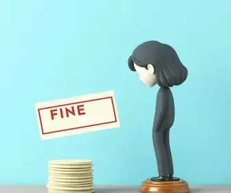 A multa rescisória é paga junto com o FGTS? Entenda