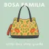 Como se inscrever no Bolsa Família 2026? Descubra o passo a passo sem errar