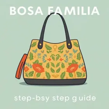Como se inscrever no Bolsa Família 2026? Descubra o passo a passo sem errar