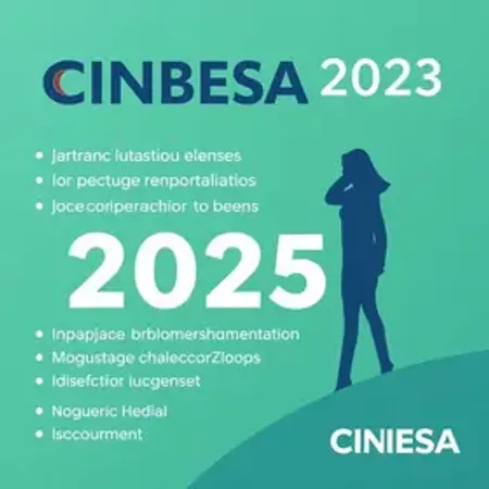 Concurso CINBESA 2025: Edital, Inscrições, Vagas, Salário