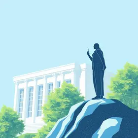 Vestibular URI 2025: Inscrições, Cursos, Resultado