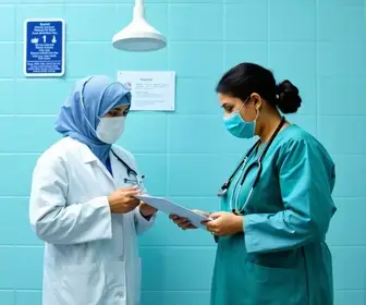 Mais Médicos seleciona 224 especialistas até 29 de outubro