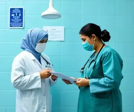 Mais Médicos seleciona 224 especialistas até 29 de outubro