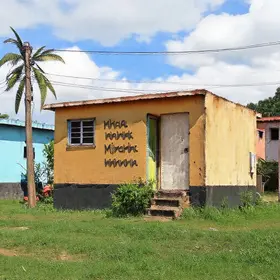 Minha Casa Minha Vida abre cadastro para 444 moradias em Balsas nesta quarta; Faixa 1 vai até R$ 3,2 mil